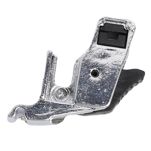 Adaptadores para prensatelas Estink para Babylock miniatura 6