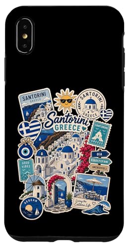 �T���g���[�j �M���V�� �M���V�������s �M���V���� ���y�Y �X�}�z�P�[�X iPhone XS Max �p