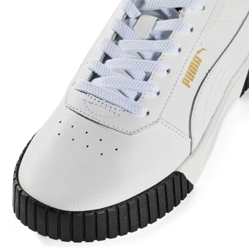 Image of PUMA Men's Tazon 6 Cross Trainer Sneaker