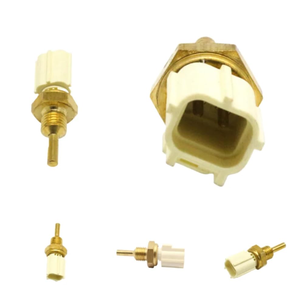 Sensore di Temperatura dell'Acqua per Auto Lexus GX460/2010-2017 Motore 89422-33030