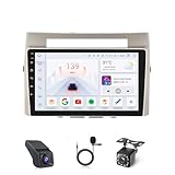 samsung galaxy s6 edge gb ram 🚗【Carplay inalámbrico y Android Auto inalámbrico Puede elegir una conexión por cable o inalámbrica a Carplay o Android Auto, conectarse a un teléfono móvil con sistema operativo Android, acceder a la libreta de direcciones del teléfono móvil, correo, notificaciones, navegación de mapas, música, videos y otra información, y realizar el control por voz.