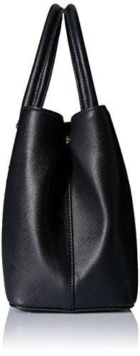 GUESS Pin Up Pop Shopper3