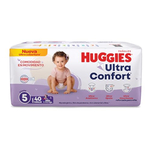 Catálogo de Bbtips etapa 5 80 pañales para comprar online. 18