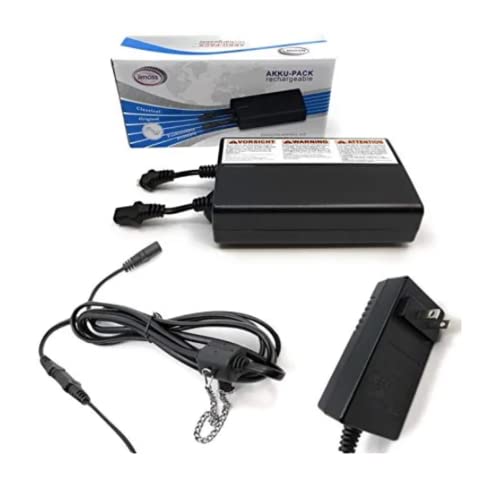 Find The Best Power Recliner Battery Pack Reviews & Comparison Katynel