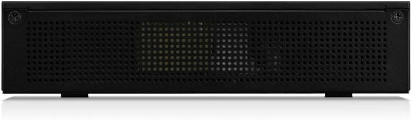 Ubiquiti Networks EdgePower 54V 72W DC Power Supply, EP-54V-72W (DC Power Supply with UPS and PoE)