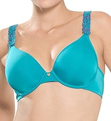 Cerulean Blue/Morning Glory