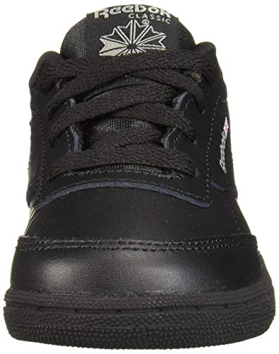 Reebok Unisex-Child Club C Sneaker2