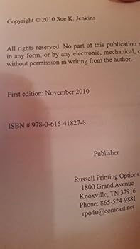 Paperback My Feet Hurt & When Can We Hike Again? Book