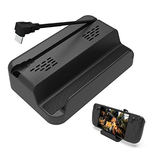 The 16 best smartphone docking stations