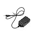 Sonoff Si7021 Wi-Fi Wireless Temperature and Humidity Sensor High Accuracy that works with temp and humidity sensor Smart Switch（Sonoff TH10/TH16) for Home,Compatible with Alexa