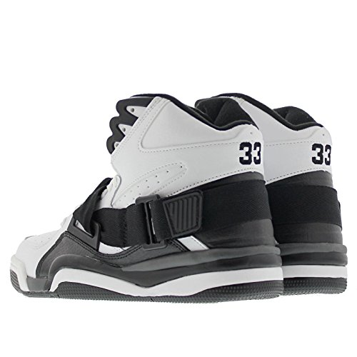Ewing AthleticsEwing Concept Hi - Pantofole a