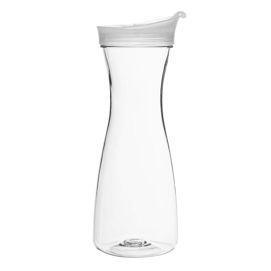 Buy KHATI Water Pitcher Juice Jar Beverage Serving Jugs Beer Fruit jug