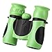 Produktbild Fernglas 8x21 Gummi Mini Tragbare Nachtsicht Vogelbeobachtung Kinder Fernglas Pädagogisch