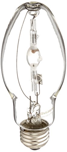 EIKO MH250/U - 250W ED-28 Mogul Base