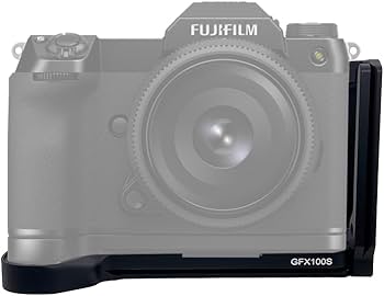 Fujifilm gfx50s バッテリー ￼5個 ボディ 91PUcb1afNL._AC_UF350,