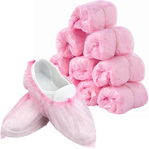 yщz V[YJo[ h ĝ 50  (, sN)