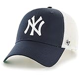 Información sobre las tallas y medidas de la gorra: Ajustable - El broche trasero permite adaptarse a la mayoría de tallas cómodamente.