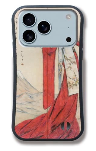 yϏՌObvP[XziPhone17 Pro݊ X}zP[X yE̖z |v {恙 吳} 񎮔l l Ռz njJ\ Obv  G |p A[g (cP)