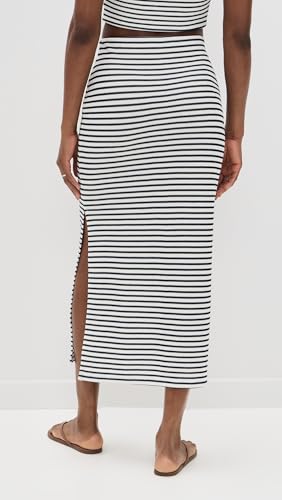 Z SUPPLY Women's Ainslie Skirt4