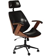 ブロンコ デスクチェア アームレスト/肘掛け キャスター付 タマリビング Amazon.co.jp: タマリビング(Tamaliving) ブロンコ ホームチェア