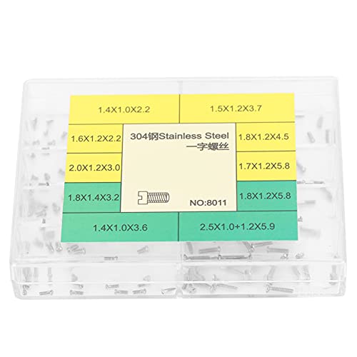 vohlWApXvOsAvCc[ 304 XeX|}CiXlWvW킹lWvCc[