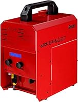 Algopix Similar Product 2 - Antari FT-200 Fog Machine