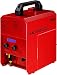 Antari FT-200 Fog Machine
