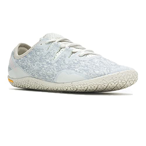 Merrell J067252 Womens Hiking Shoe Vapor Glove 5 Birch Us Size 7 #TOP5