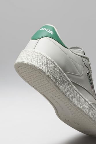 Image of Reebok Mens Rusoaa4589 Sneaker