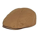 Un sombrero único es un accesorio indispensable para cualquier armario, y también es un regalo perfecto para familiares y amigos.