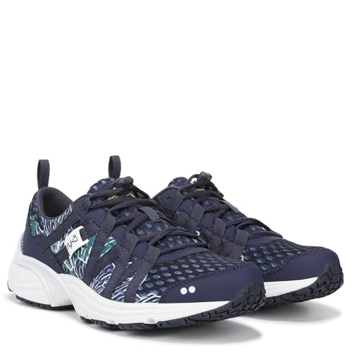 Image of Ryka Women's Hydro Sport Water Shoes Academy Blue 9.5 W