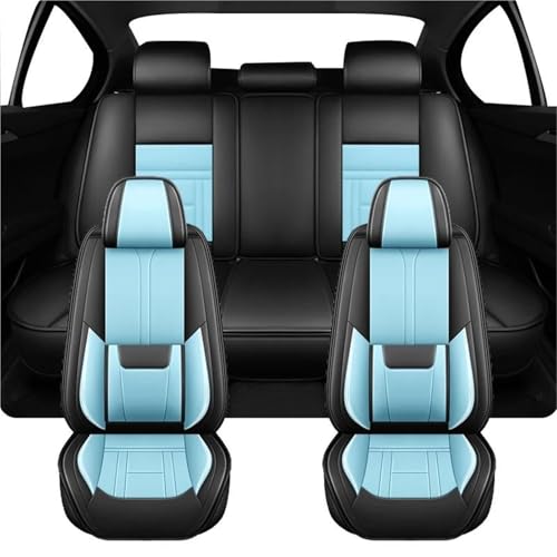 �V�[�g�v���e�N�^�[ �ɓK������ �N�� �ɓK������ ���I 3 4 �ɓK������ �Z���[�g K5 �ɓK������ �V�[�h �ɓK������ �X�e�B���K�[ �t���Z�b�g�J�[�V�[�g�J�o�[�C���e���A�v���e�N�^�[�A�N�Z�T���[(Stanard-Blue)