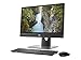 Produktbild Dell optiplex 3280 All-in-One - All-in-One - Core i3 10100t 3 GHz - 8 GB 2 mxcf