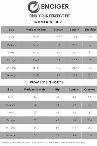 Image of Womens Printed Casual Shirts and Shorts Set 2-Piece Co Ord Set for Women Vacation Outfit