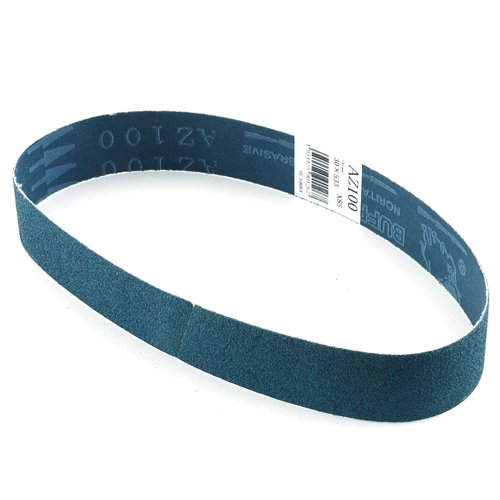 NCA �G���h���X�x���g 1�{ AZ#100 30X533