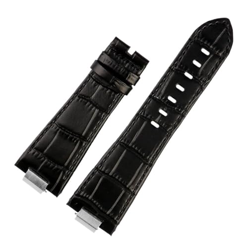 [ł] eB\ 1853 PRXV[Y Xgbvxg T137.407 T137.410 Y Xgoh uXbg 26x12mmΉ ʌ^GhU[EHb`oh(A-black-no clasp)