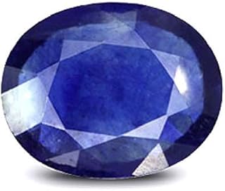 ブルーサファイア 宝石 天然 ニーラムストーン 9.25 ラッティ ブルーサファイアストーン セイロンブルーサファイア / ニーラム ブルーサファイア, セイロンブルーサファイア/ニーラム。, ブルーサファイア
