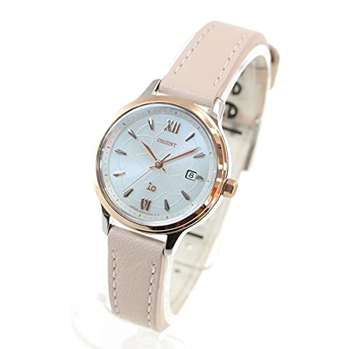 [IGg]ORIENT iO CI rv SOLAR \[[ { [J[ۏؕt RN-WG0416S fB[X zCg