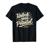 Empowerment Apparel Home And More Company