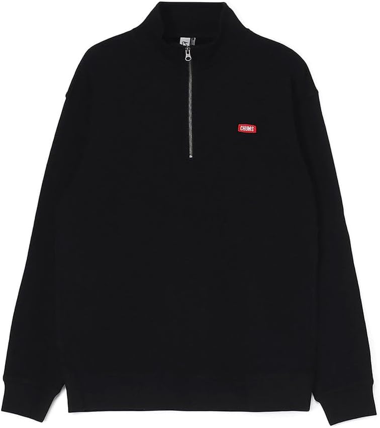 オーバーランド overland ウエストバック 旧タグ 90s 希少