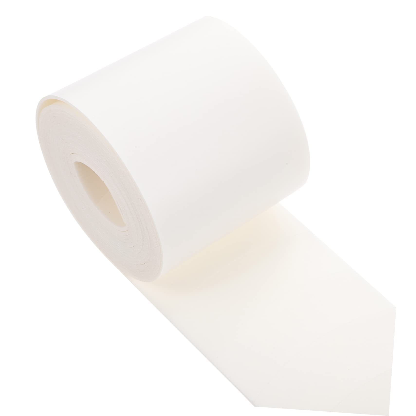 Beatifufu Lash Pe Pads 110pcs Beauty Eyelash Tools Eyelash Grafting Pads Lashes Stickers