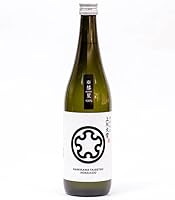 上川大雪 特別純米酒 彗星 720ml