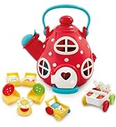 Small manufacture image 22