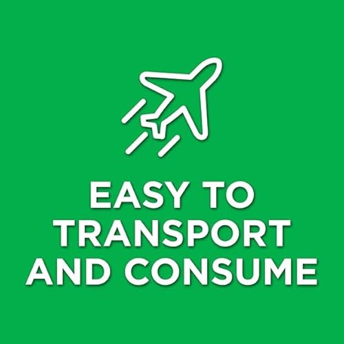 Gelusil Antacid, Anti-Gas Chewable Tablets, Mint 100 Ea #TOP5