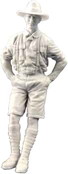 オーストラリア　兵隊人形 41TegWGAW3L._UF350,350_QL50_.jpg