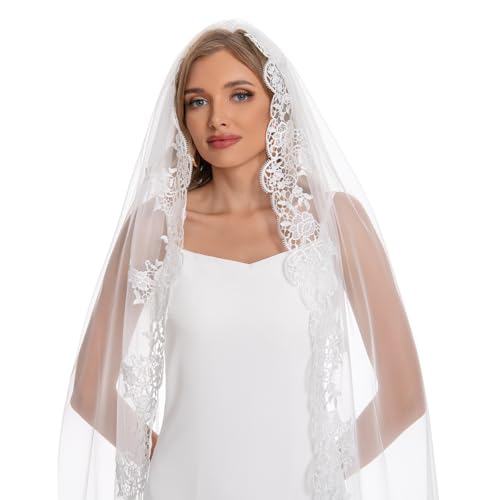 Tratamientos De Cabello, Personal Computer Imagen adicional