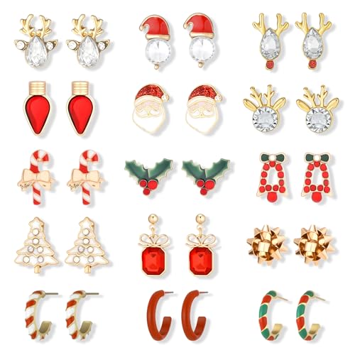 6g NX}XX^bhCOZbg p h zf[ NX}Xc[ Ⴞ T^ LfB  m[ X^bh tFXeBo WG[ Mtg, One size, |, ΂Ȃ