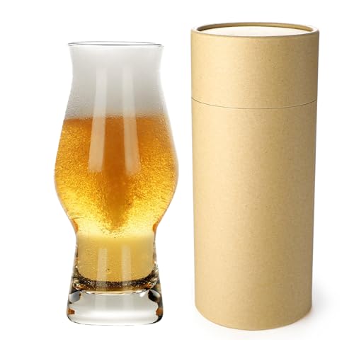 r[OX rAOX 420ml OX ^u[ ۂ݃fUC hCcNX^KXgp Mtg{bNX ̓ a v[g