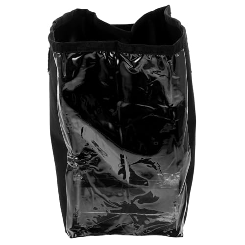 Hohopeti Ԉ֎qJo[Zbg dԈ֎qpA[WCXeBbNJo[ hIbNXtH[hzpvcveN^[ ϗ􏝑ό yʎ[ ܂肽݉\ Ԉ֎qpҌیANZT[