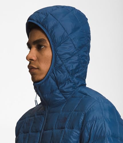 The North Face Men's Thermoball Eco Hoodie 2.04